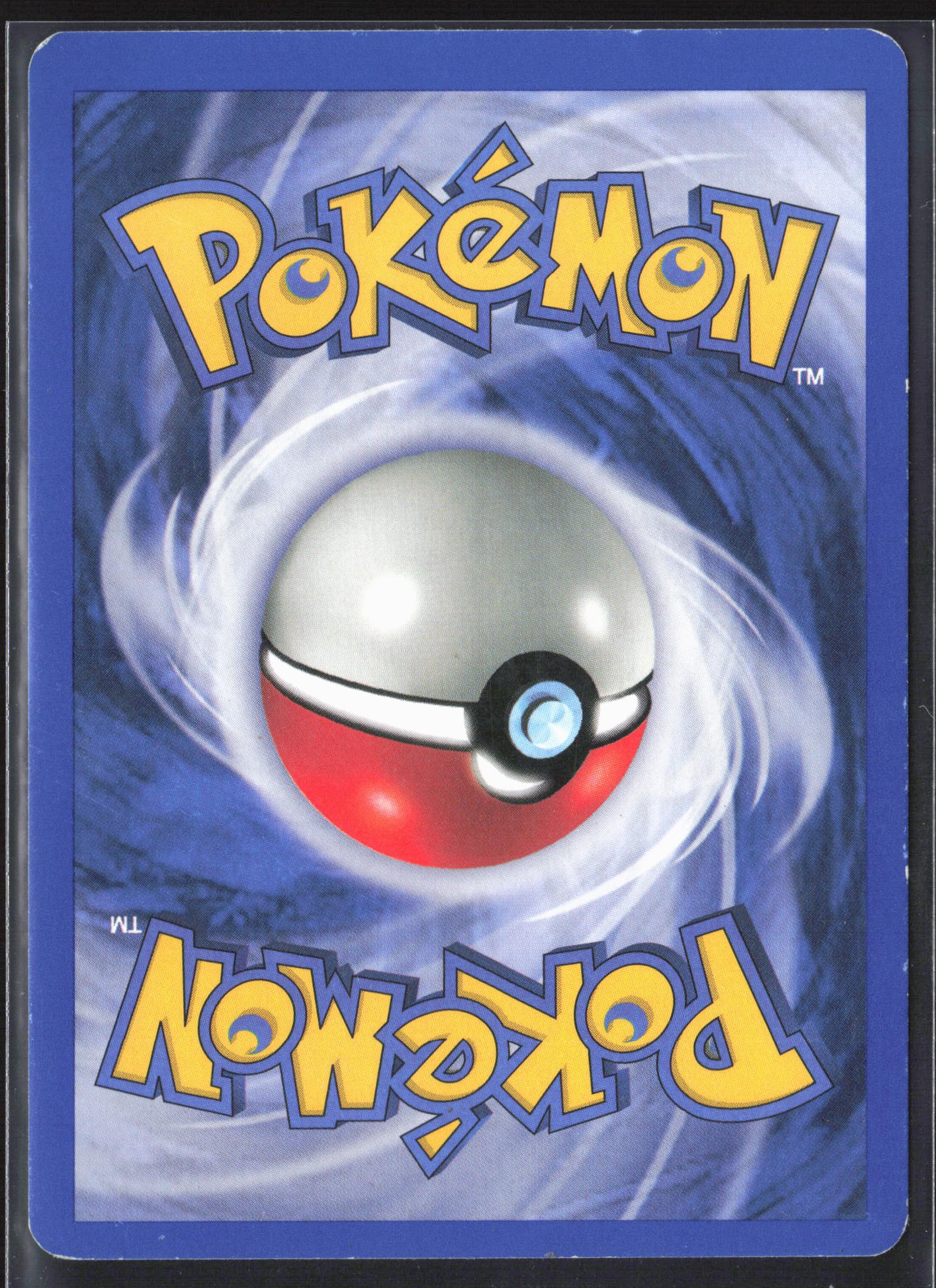 Base Set 2 #021/130 Beedrill Non-Holo 22693