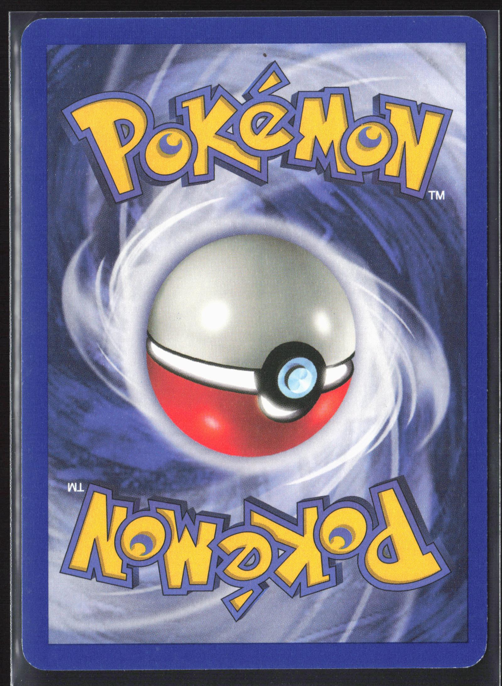 Base Set 2 #053/130 Nidorina Non-Holo 22694