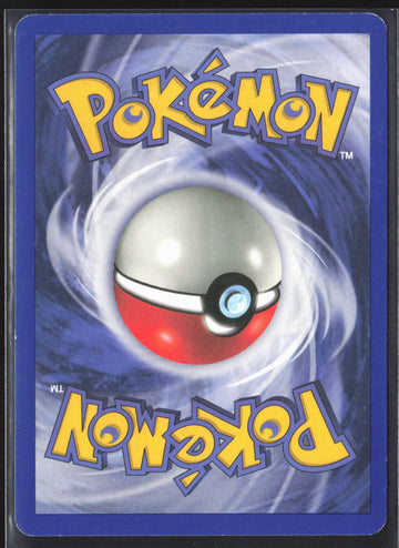 
Base Set 2 #034/130 Butterfree Non-Holo 22695