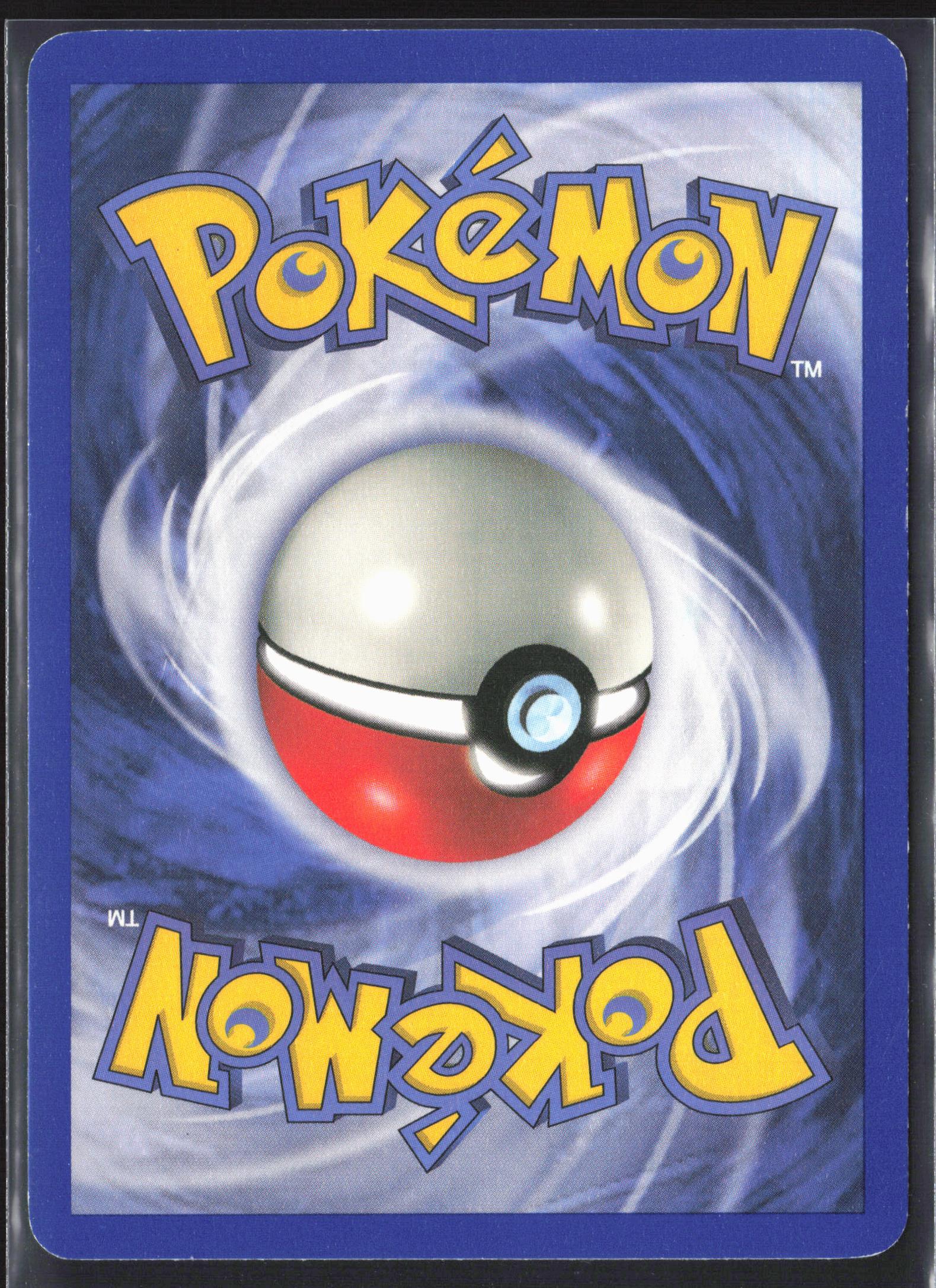 Base Set 2 #040/130 Farfetch'd Non-Holo 22696