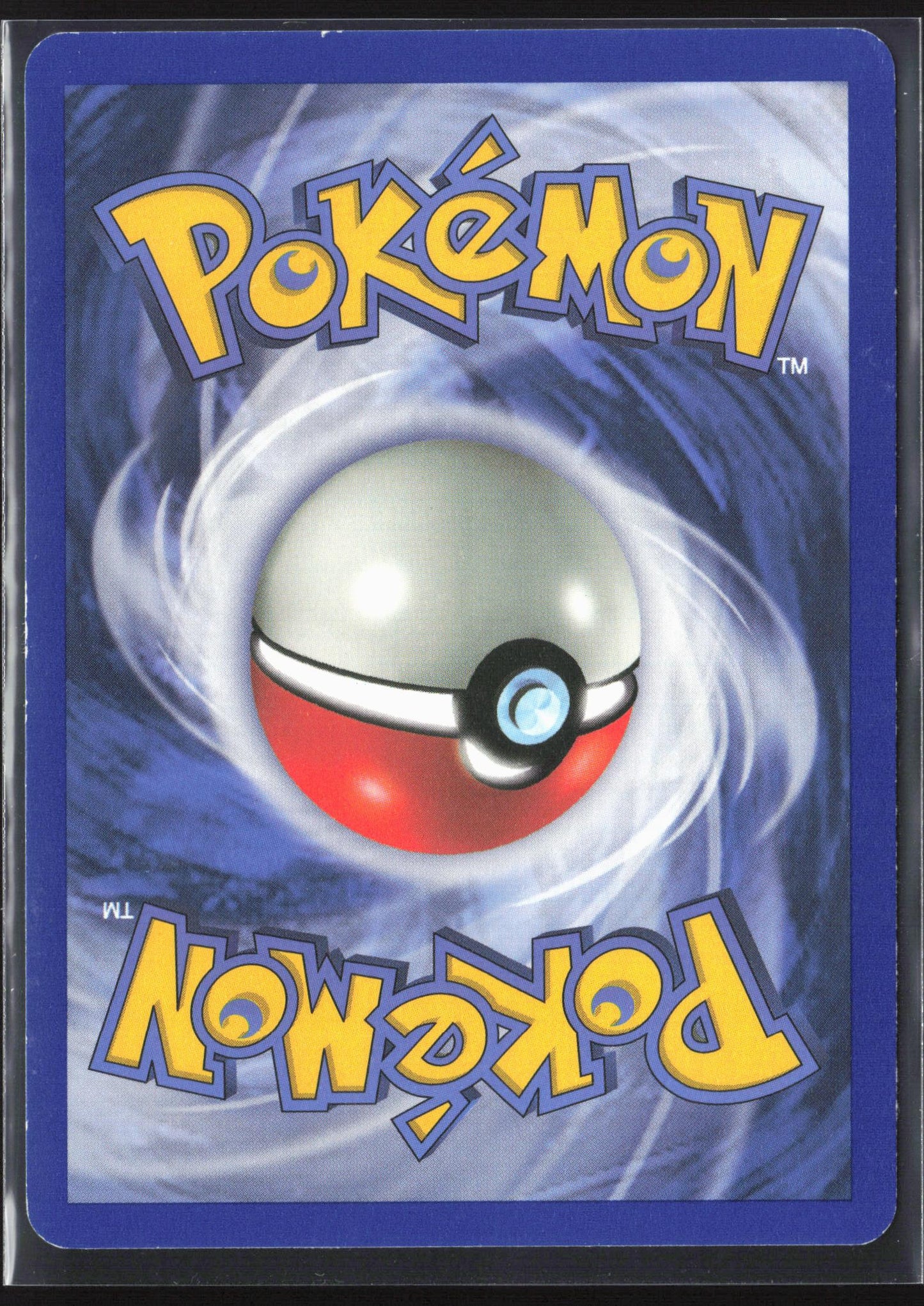 Base Set 2 #039/130 Exeggutor Non-Holo 22697