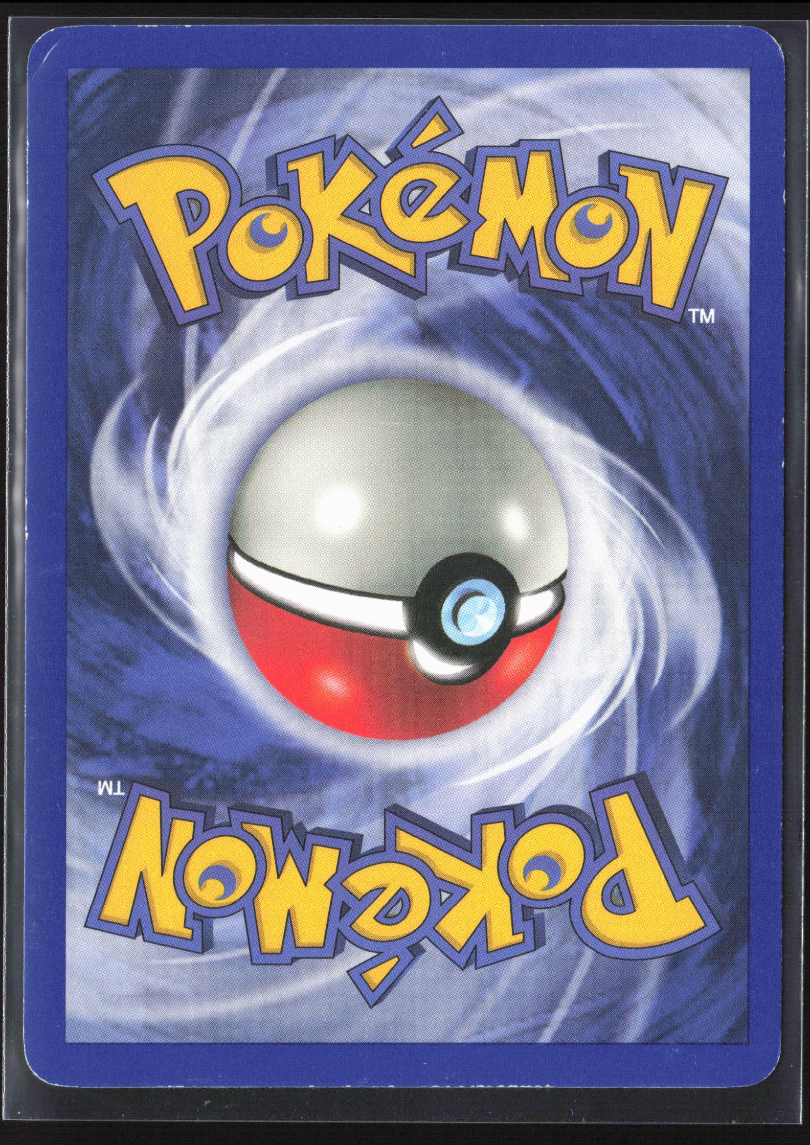 Base Set 2 #036/130 Dewgong Non-Holo 22698