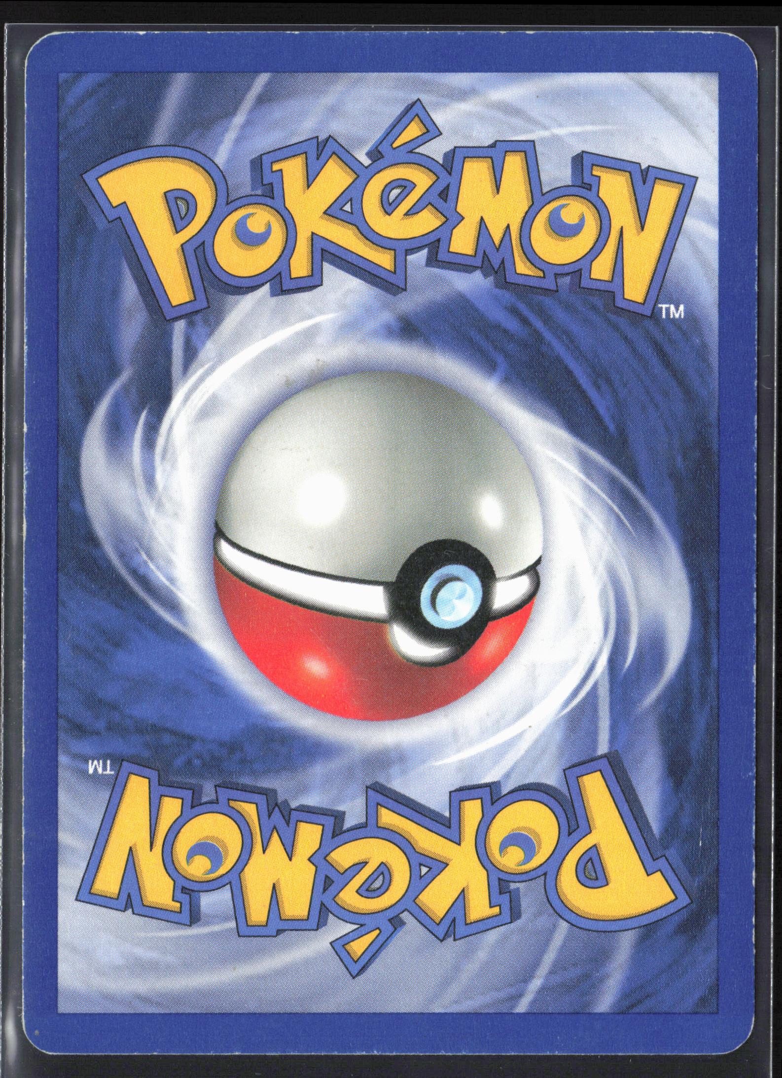 Base Set 2 #051/130 Magmar Non-Holo 22701