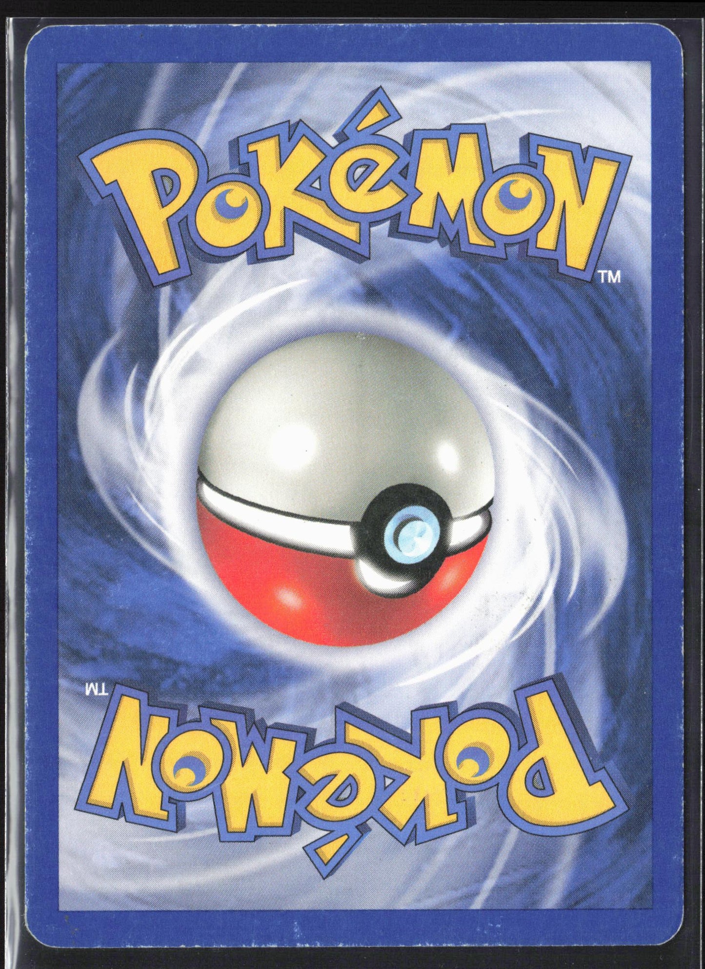 Base Set 2 #083/130 Nidoran M Non-Holo 22703