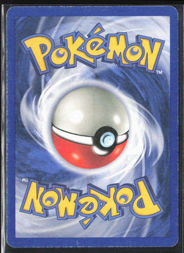 
Base Set 2 #083/130 Nidoran M Non-Holo 22703