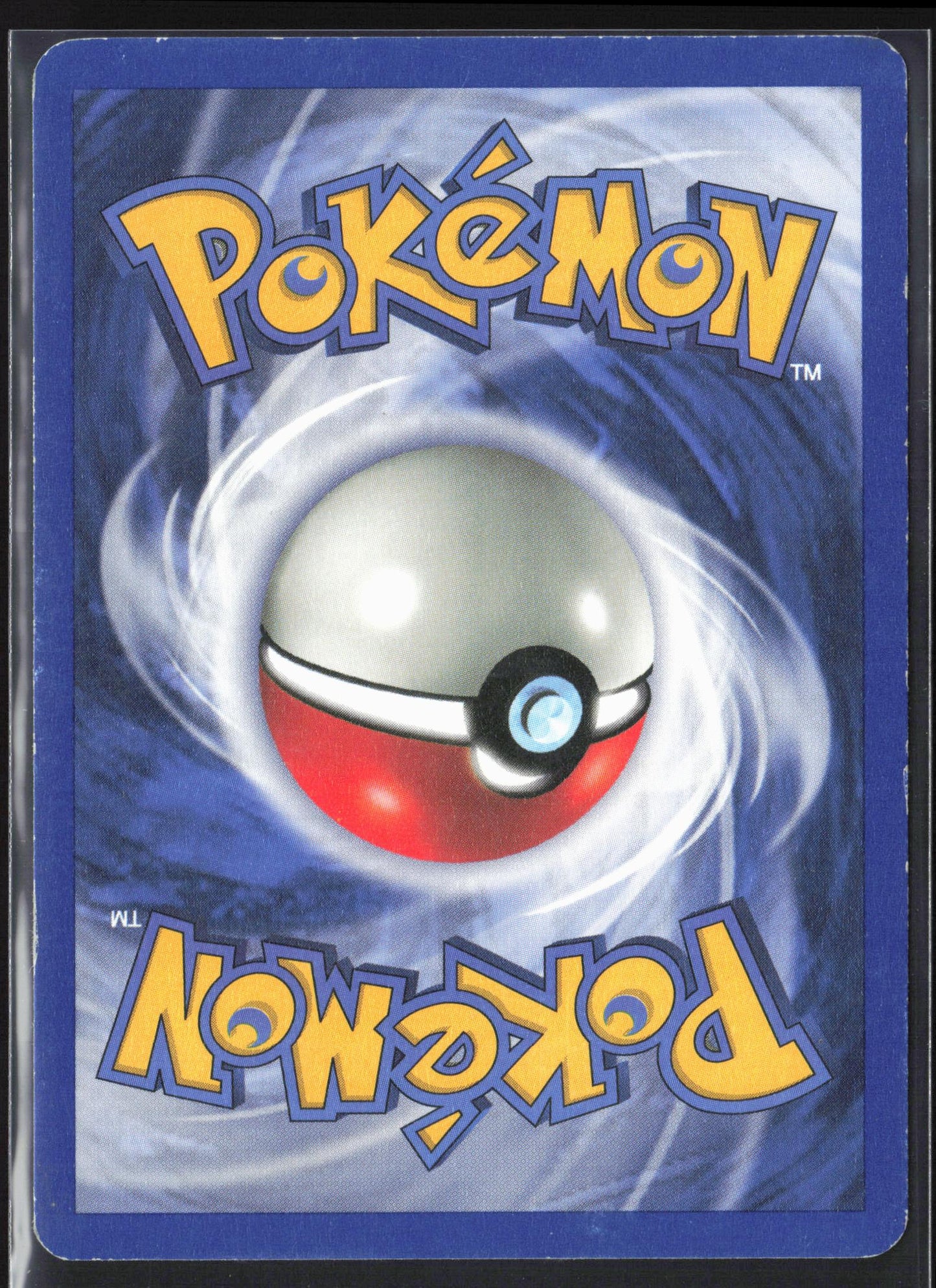 Base Set 2 #091/130 Sandshrew Non-Holo 22704