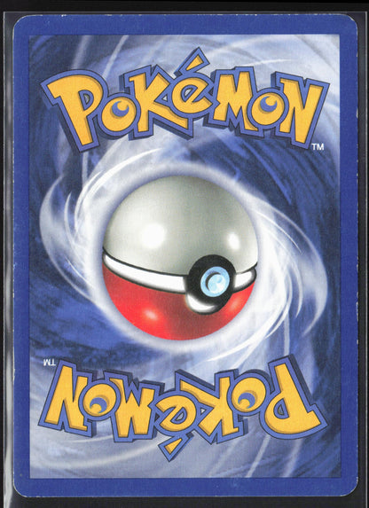 Base Set 2 #091/130 Sandshrew Non-Holo 22704