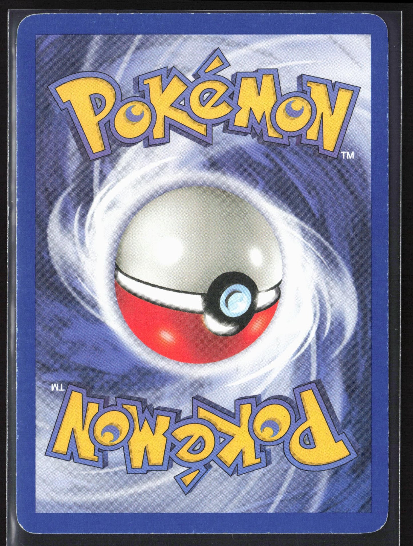 Base Set 2 #031/130 Venomoth Non-Holo 22706