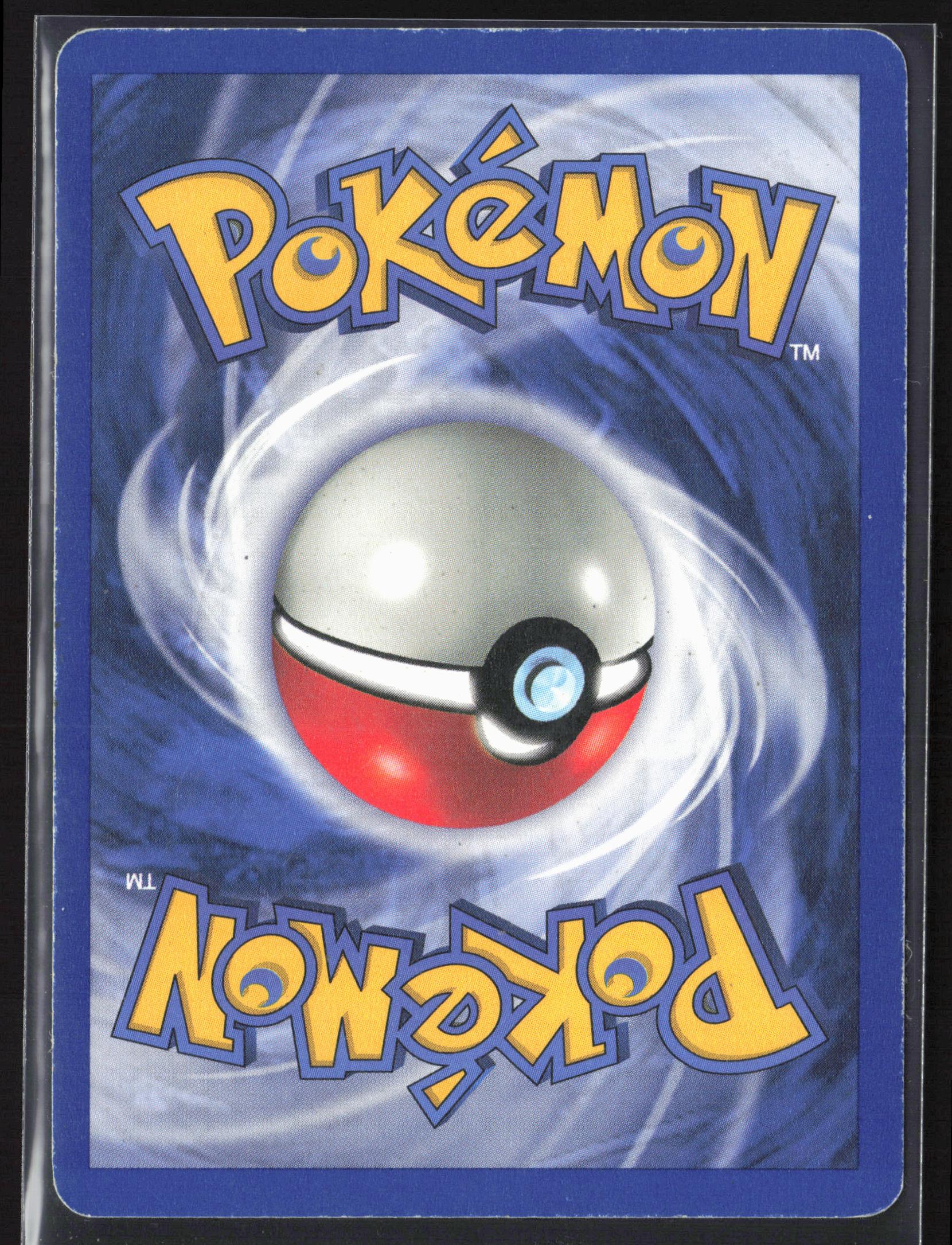 Base Set 2 #035/130 Charmeleon Non-Holo 22709