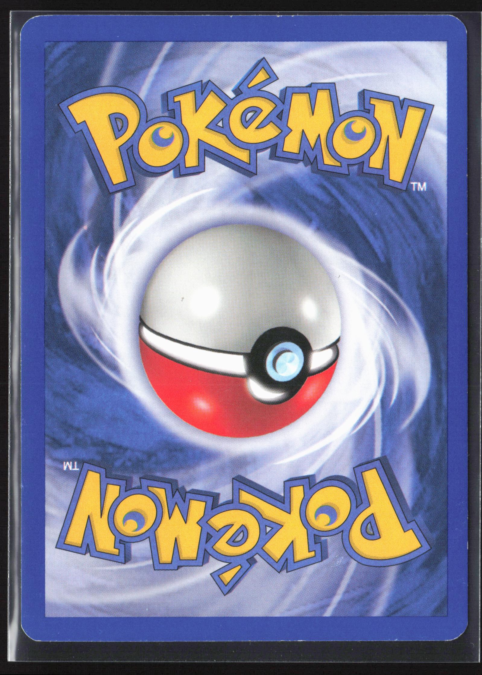 Base Set 2 #119/130 Energy Removal Non-Holo 22711