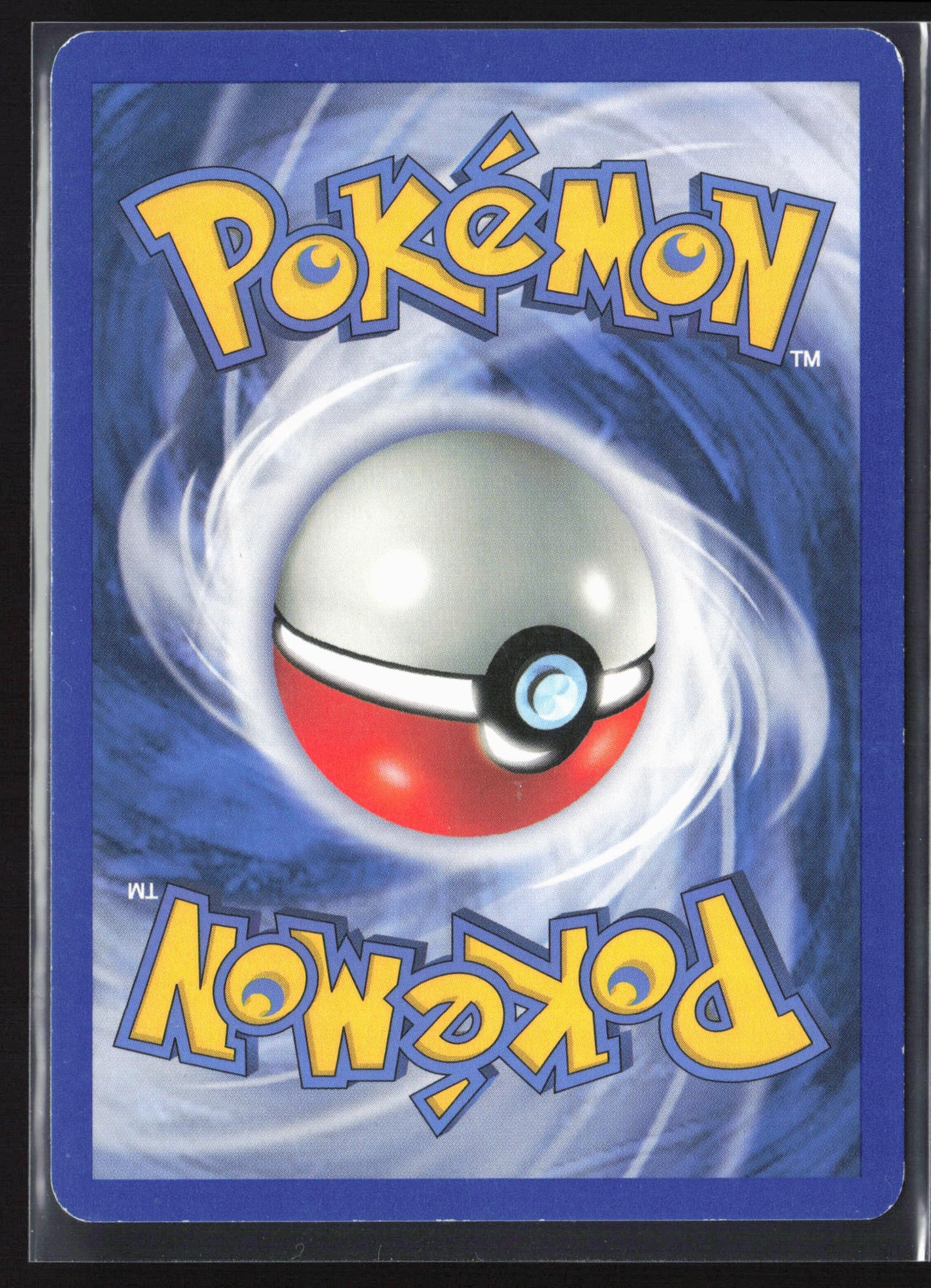 Base Set 2 #124/130 Double Colorless Energy Non-Holo 22712