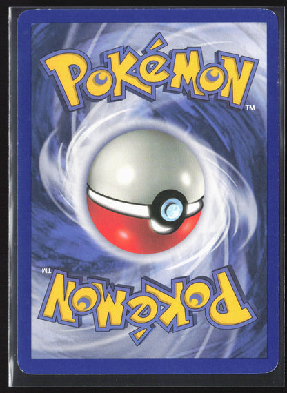 Base Set 2 #054/130 Nidorino Non-Holo 22713