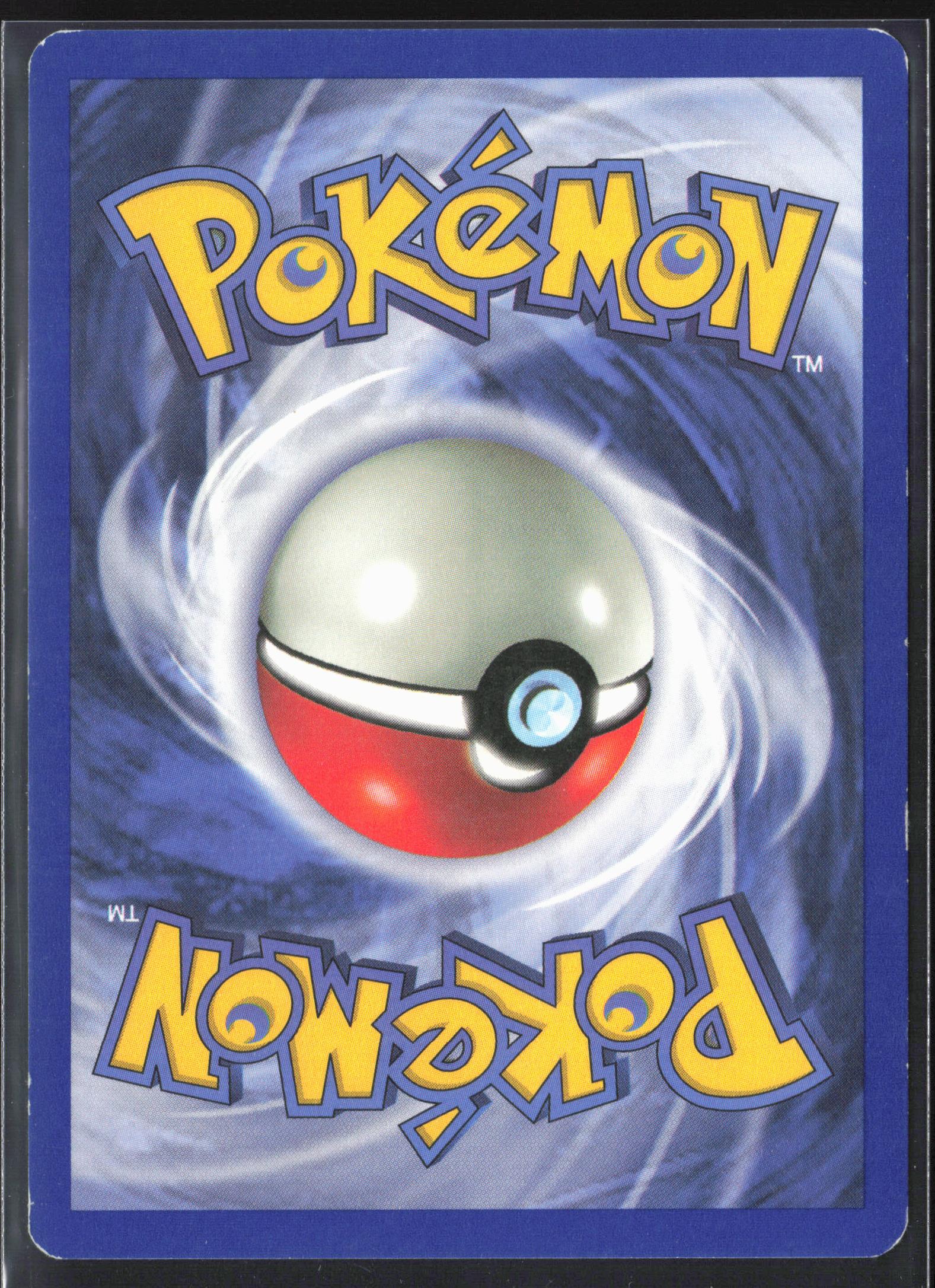 Base Set 2 #098/130 Voltorb Non-Holo 22716