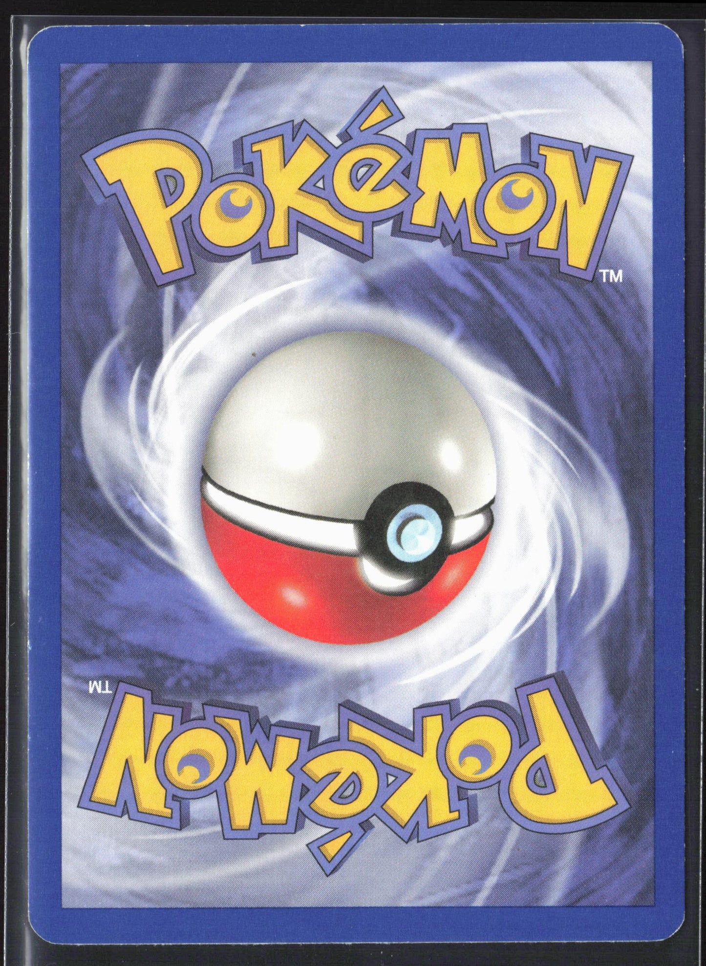 Base Set 2 #099/130 Vulpix Non-Holo 22717