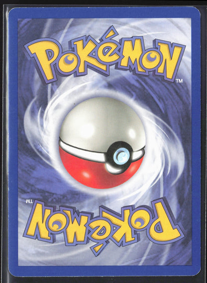 Base Set 2 #099/130 Vulpix Non-Holo 22717