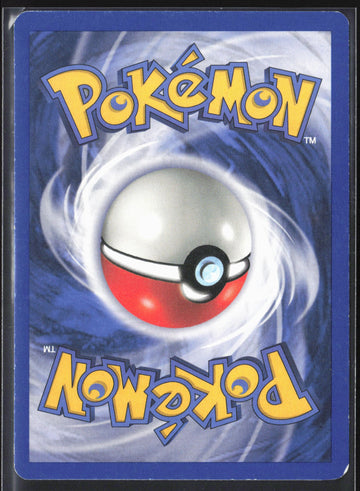
Base Set 2 #040/130 Farfetch'd Non-Holo 22718