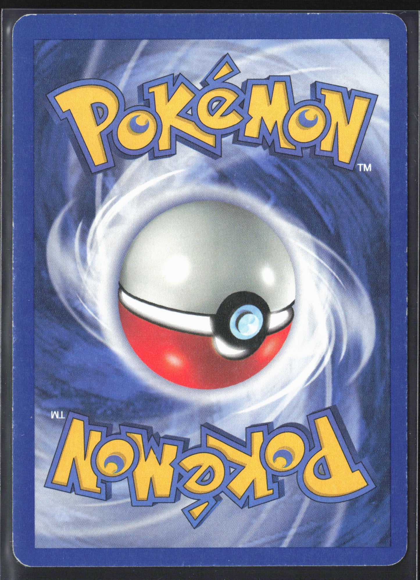 Base Set 2 #043/130 Haunter Non-Holo 22721