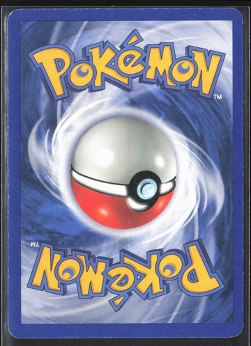 
Base Set 2 #043/130 Haunter Non-Holo 22722