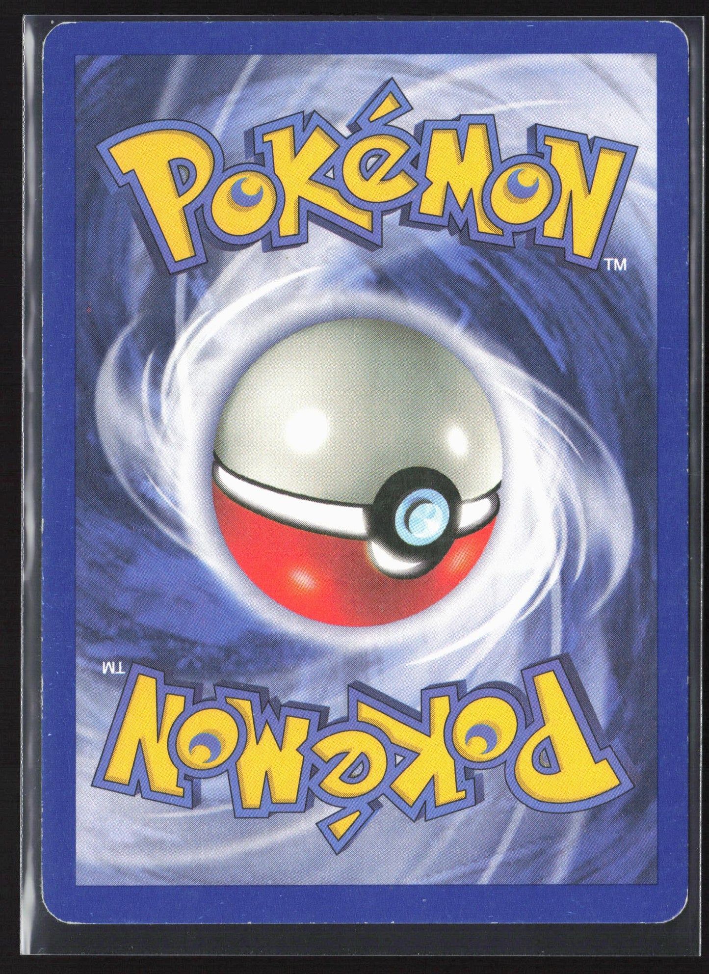 Base Set 2 #087/130 Pikachu Non-Holo 22725