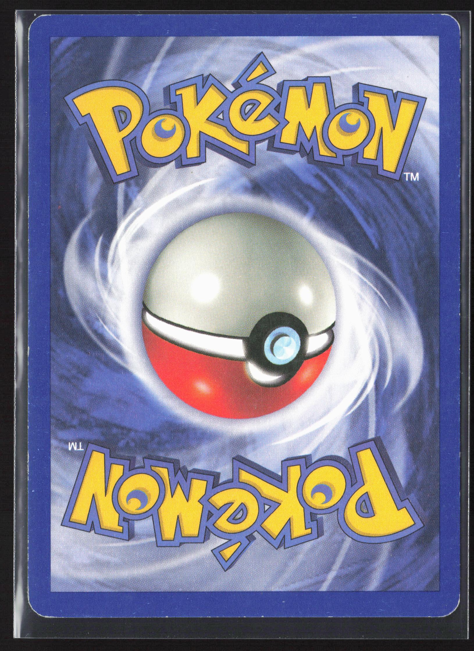 Base Set 2 #087/130 Pikachu Non-Holo 22725