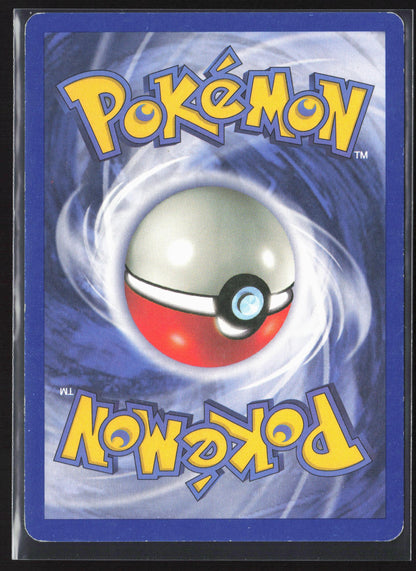 Base Set 2 #087/130 Pikachu Non-Holo 22725