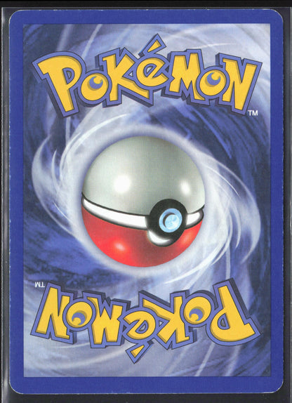 Base Set 2 #087/130 Pikachu Non-Holo 22726