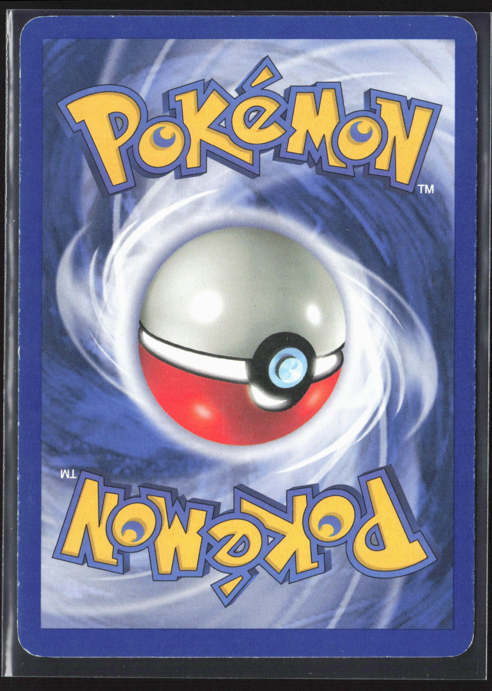 Base Set 2 #087/130 Pikachu Non-Holo 22727