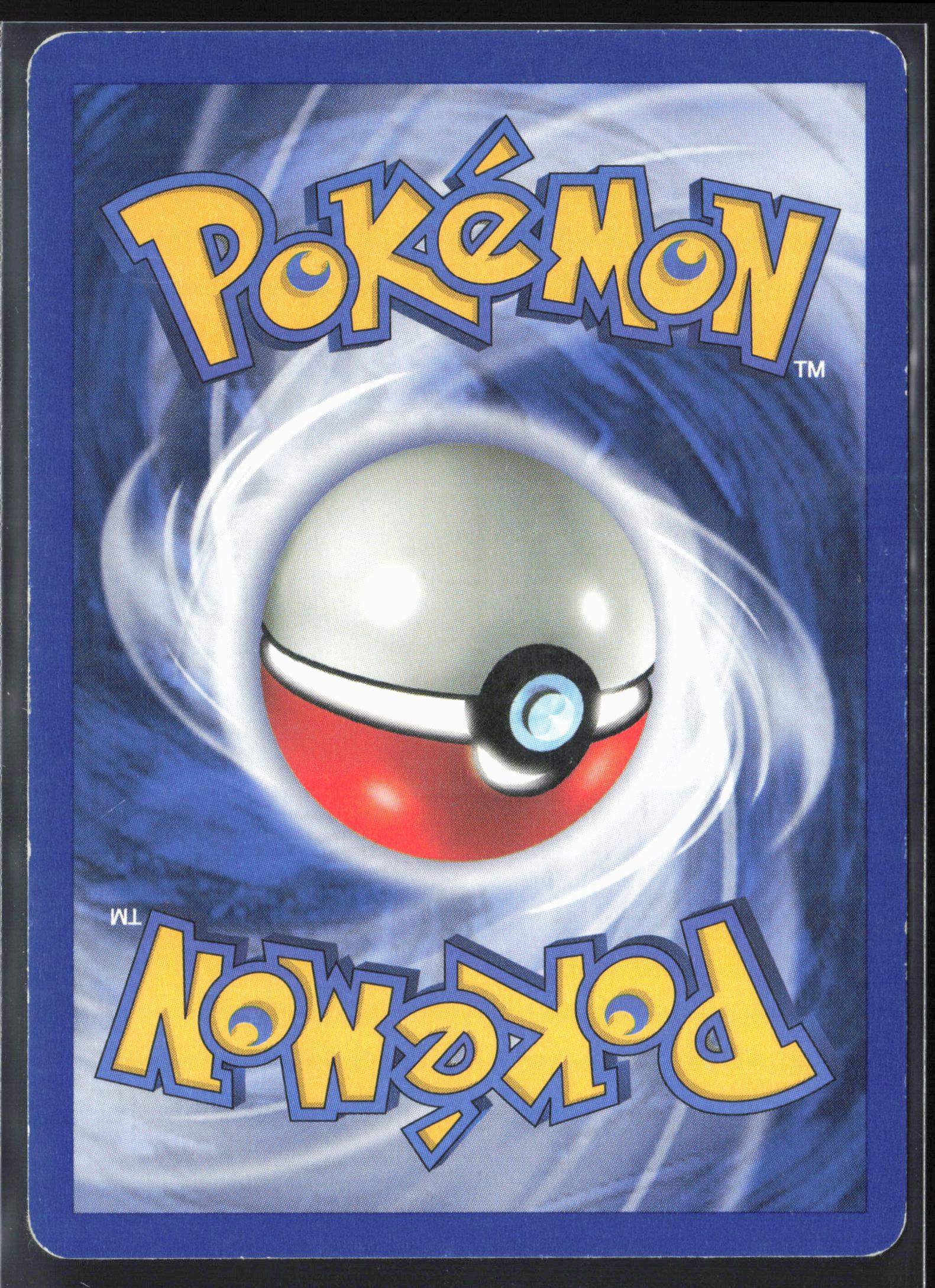 Base Set 2 #102/130 Imposter Professor Oak Non-Holo 22728