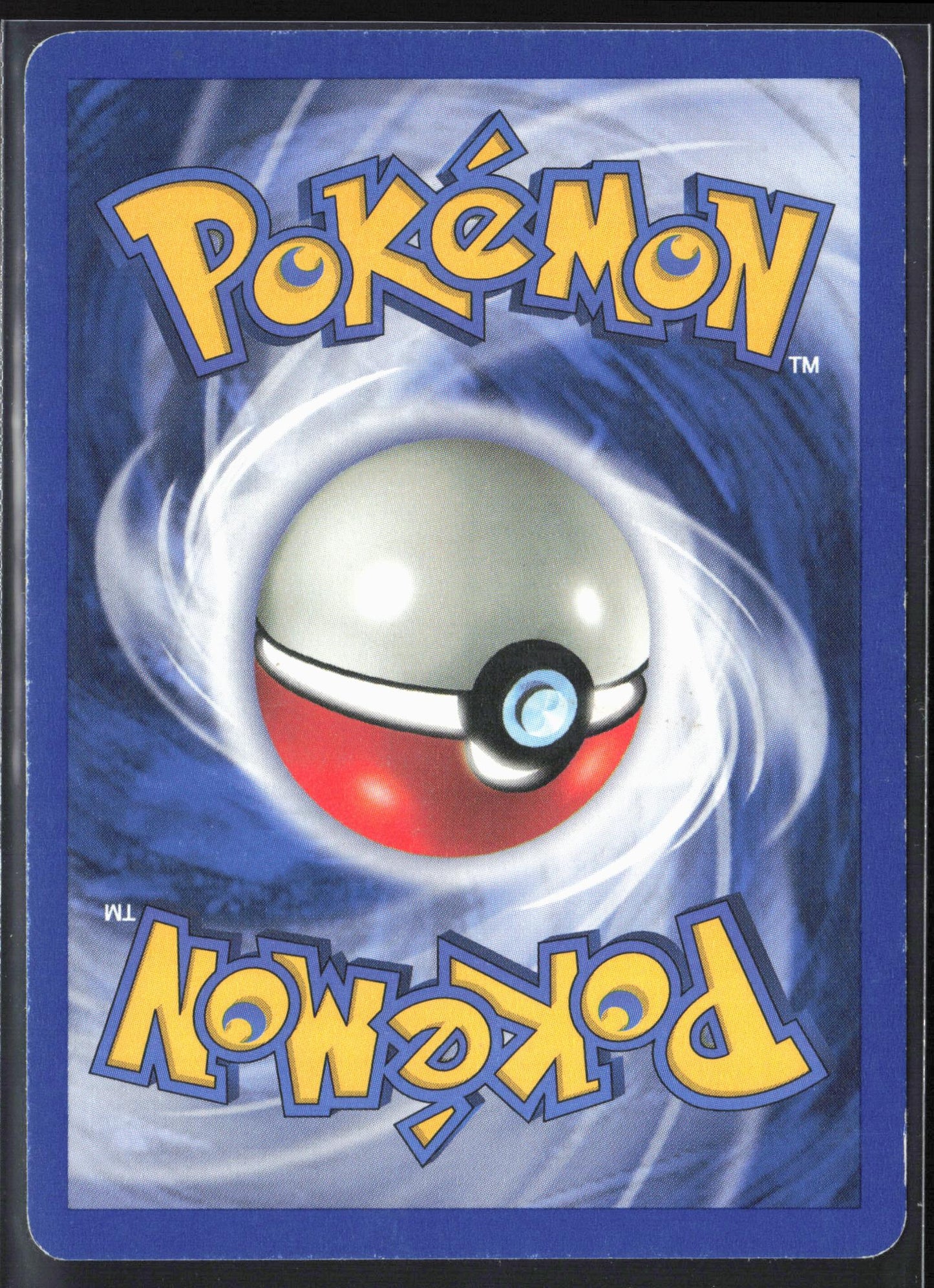 Base Set 2 #109/130 Defender Non-Holo 22729