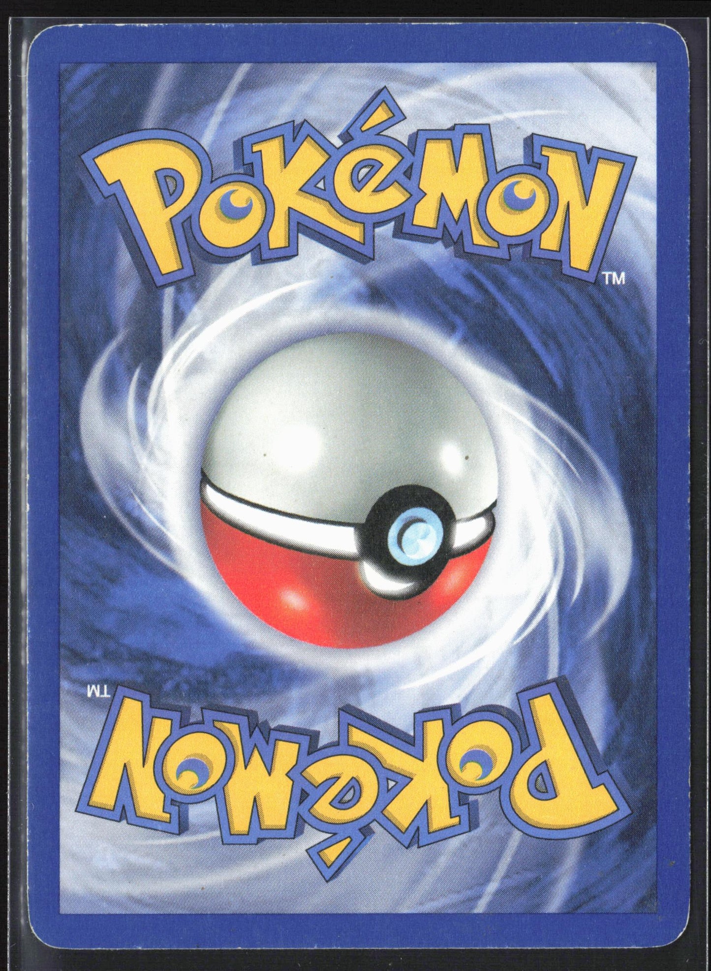 Base Set 2 #091/130 Sandshrew Non-Holo 22732