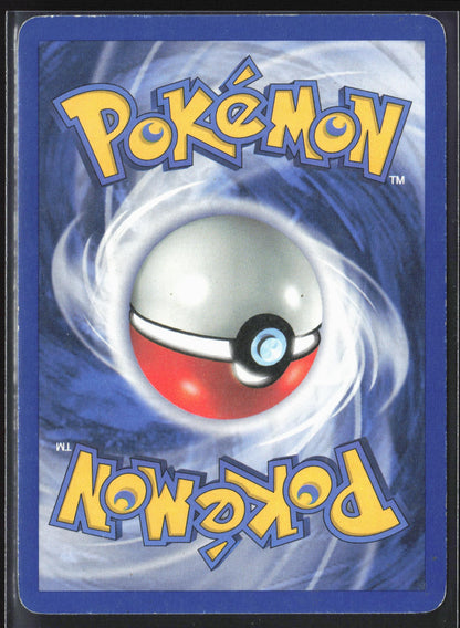 Base Set 2 #091/130 Sandshrew Non-Holo 22732