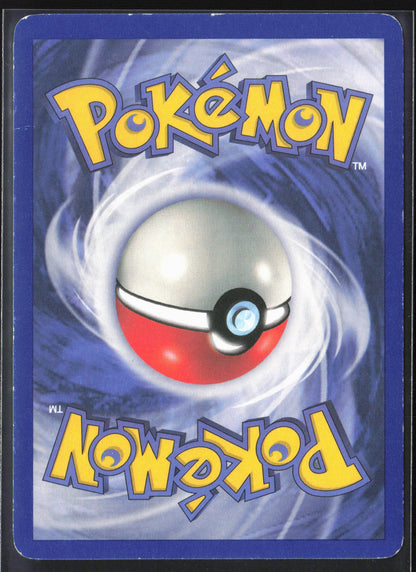 Base Set 2 #113/130 PlusPower Non-Holo 22735