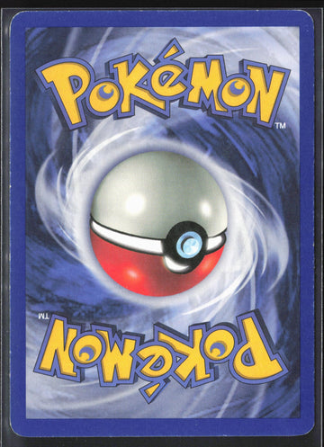 
Base Set 2 #074/130 Exeggcute Non-Holo 22738