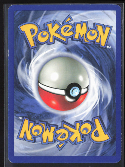 Base Set 2 #075/130 Gastly Non-Holo 22739