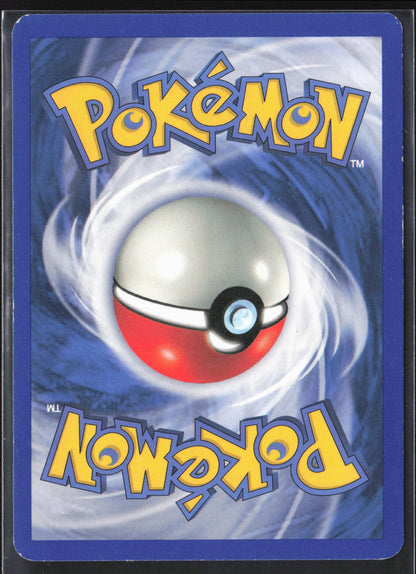 Base Set 2 #117/130 Super Potion Non-Holo 22742