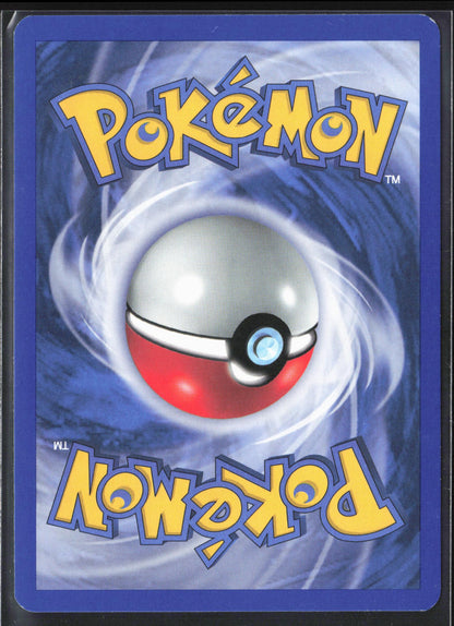 Base Set 2 #065/130 Abra Non-Holo 22746