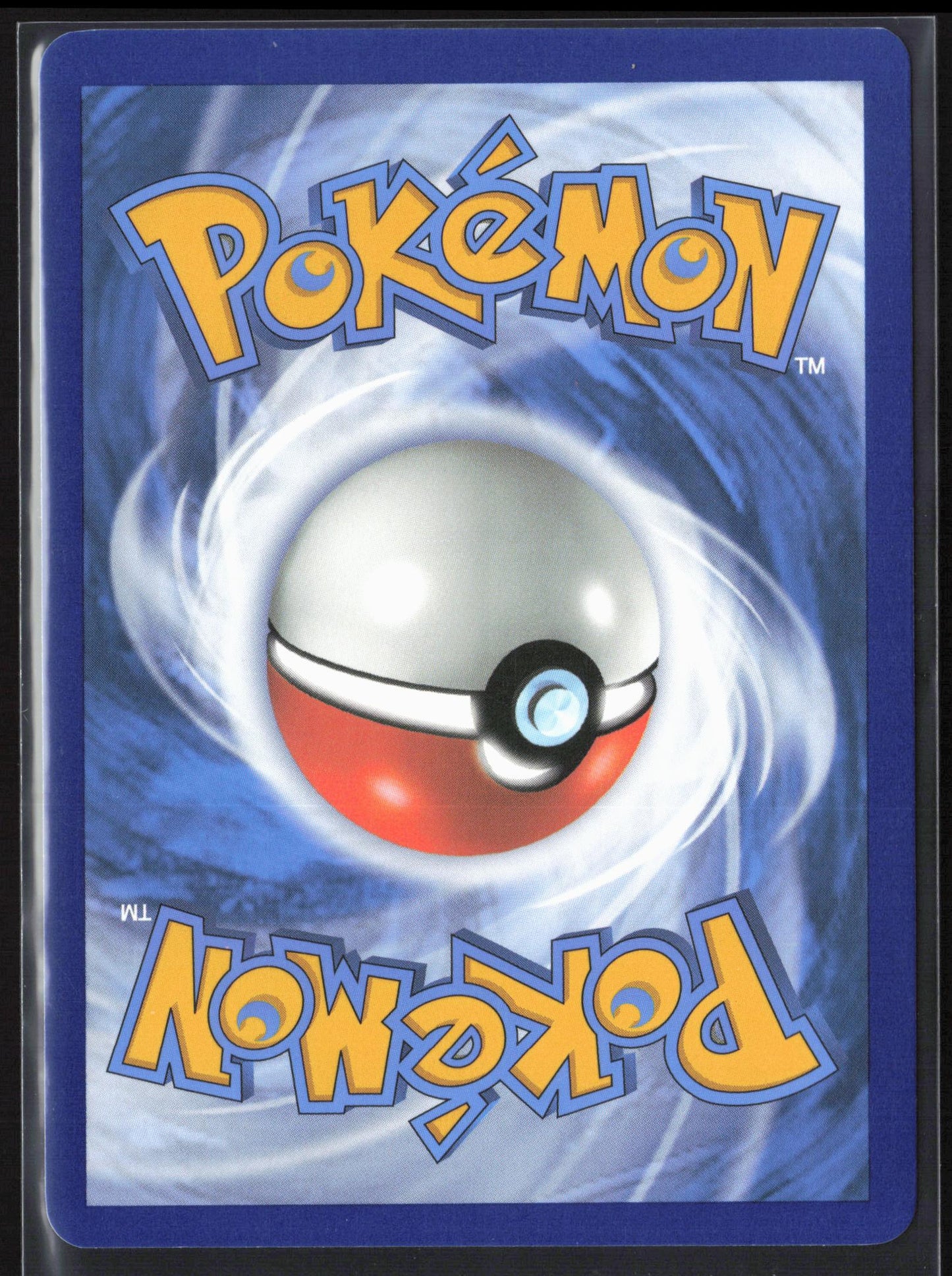 SV01: Scarlet & Violet Base Set #081/198 Miraidon ex Holo 23235