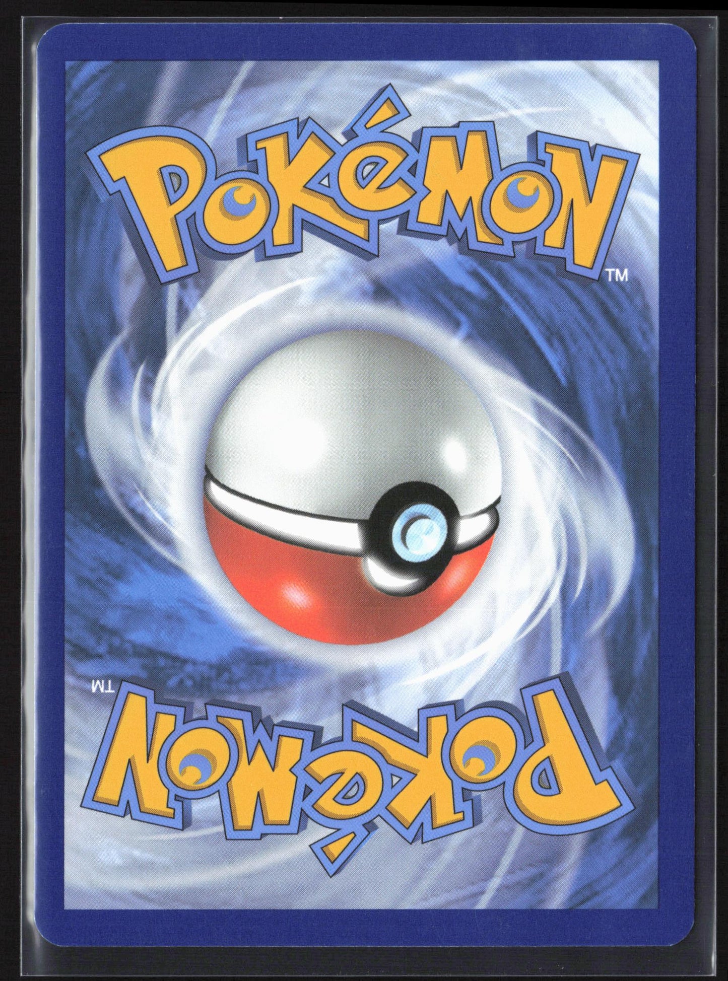 SV06: Twilight Masquerade #187/167 Chansey Holo 23236