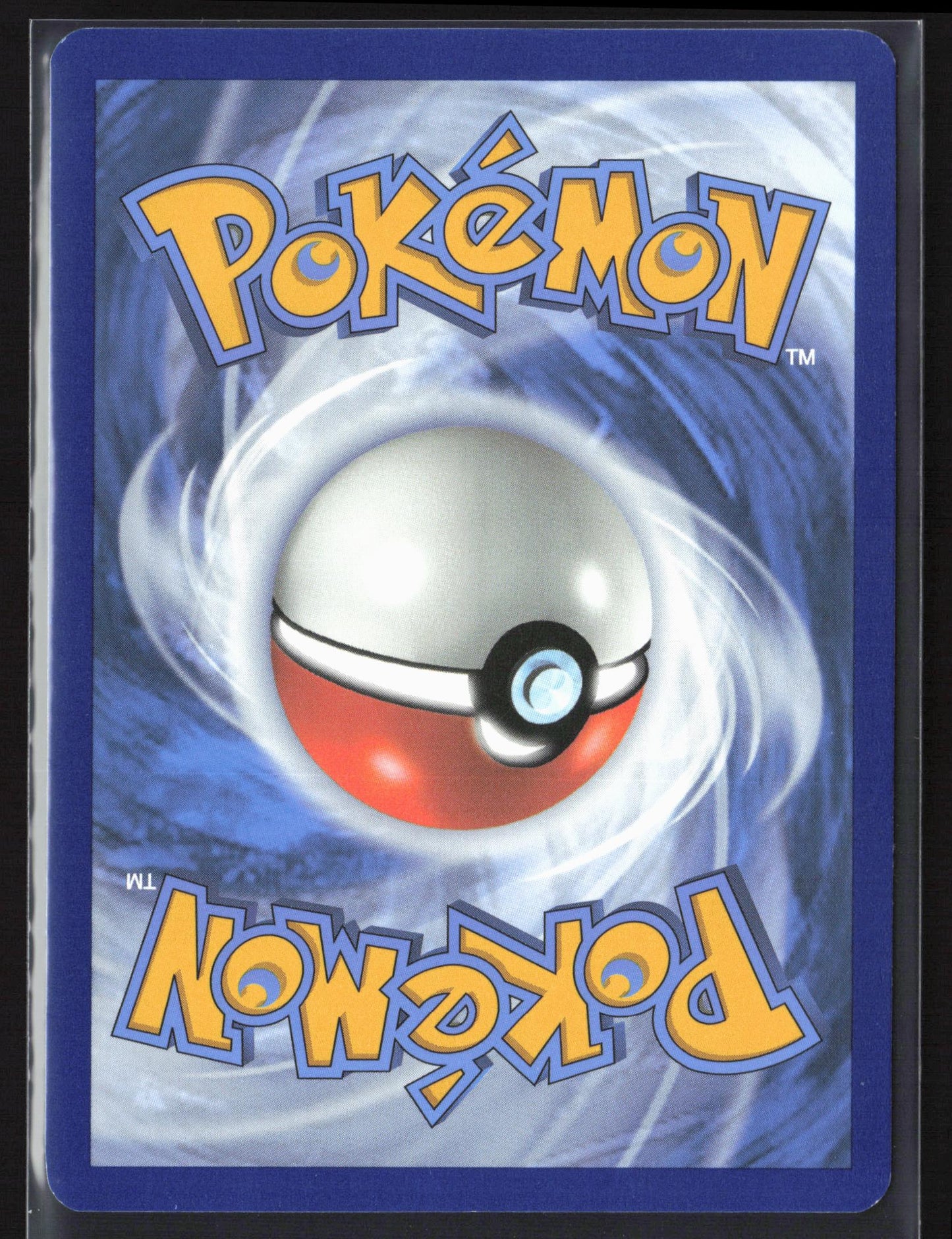 SV06: Twilight Masquerade #187/167 Chansey Holo 23237