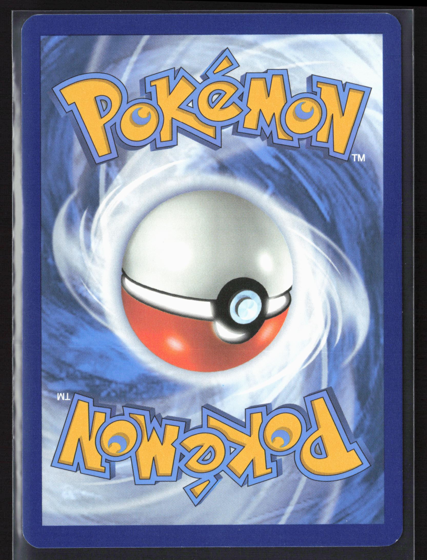 SV03: Obsidian Flames #212/197 Vespiquen ex Holo 23238