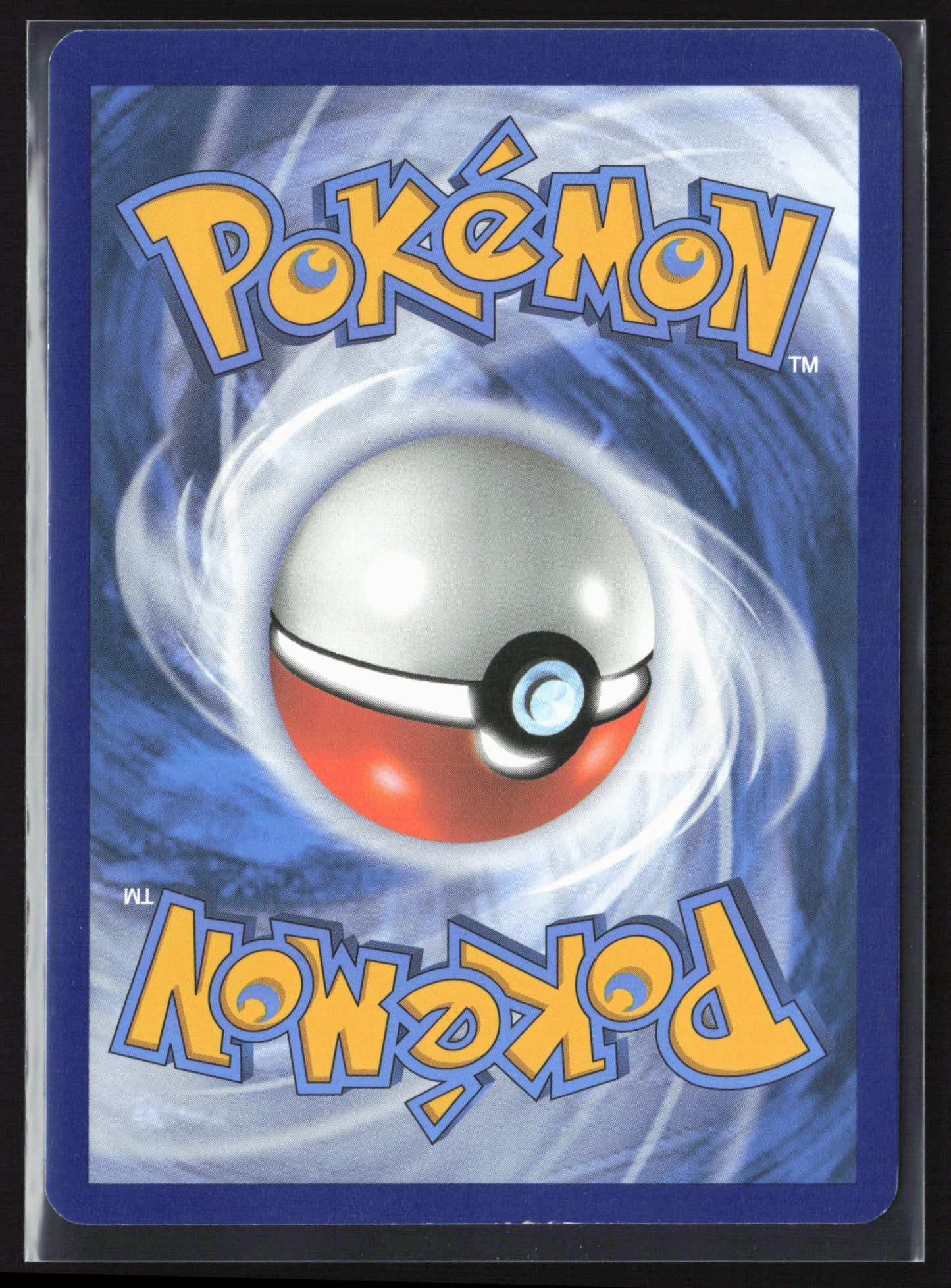 SV05: Temporal Forces #184/162 Drampa Holo 23239