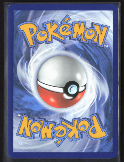 SV08: Surging Sparks #119/191 Hydreigon ex Holo 23241