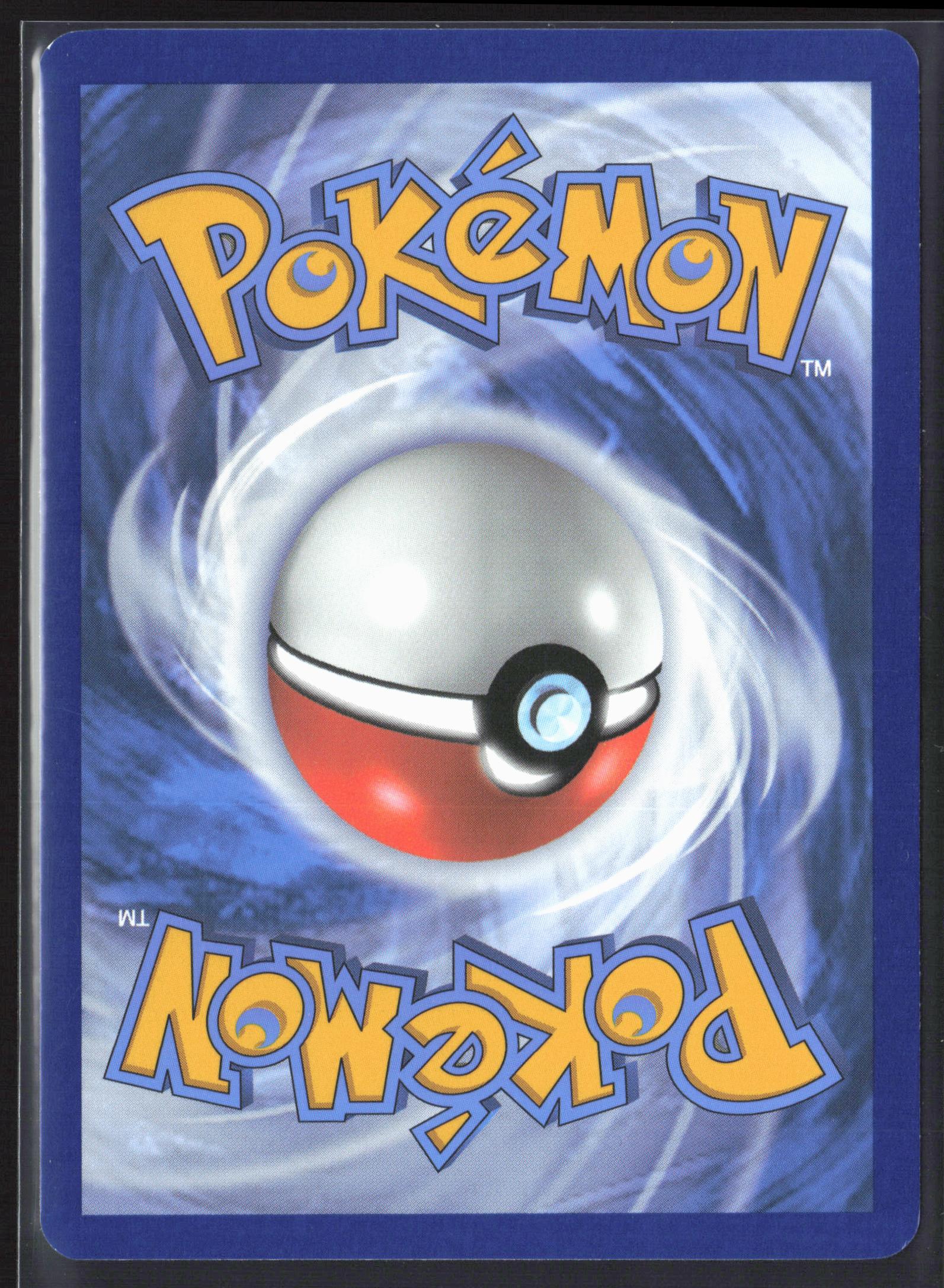 SV08: Surging Sparks #192/191 Exeggcute Holo 23247