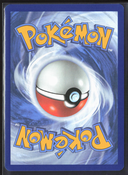 SV: Scarlet & Violet Promo Cards #159 Magneton Holo 23248