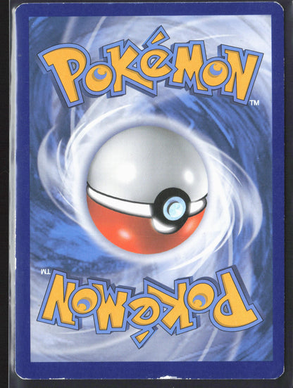 XY - Primal Clash #71/160 Tentacool (Alpha) Holo 23249