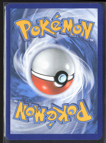 
XY - Primal Clash #24/160 Magcargo (Omega) Reverse Holo 23251