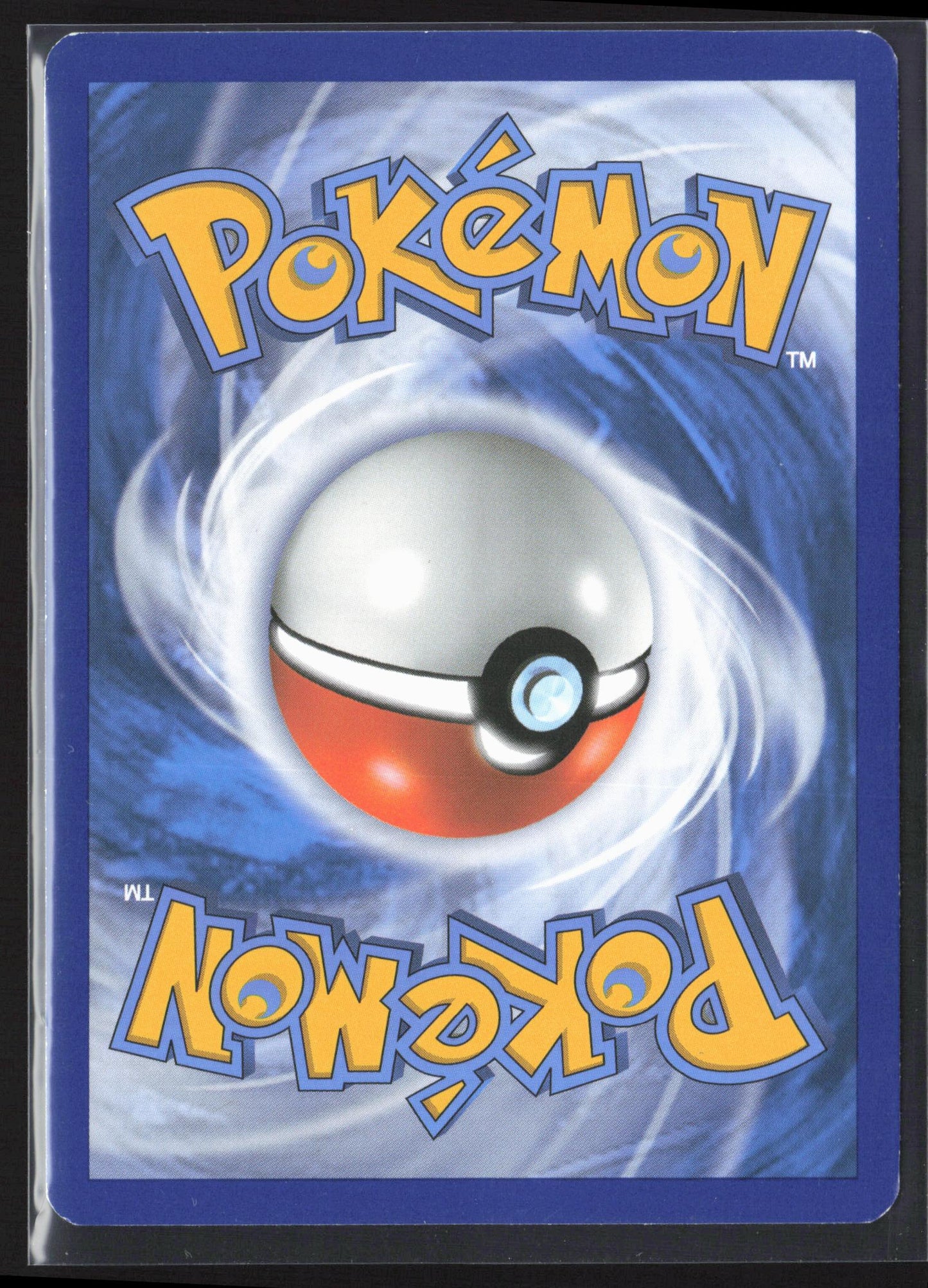 Generations #35/83 Gengar Reverse Holo 23252