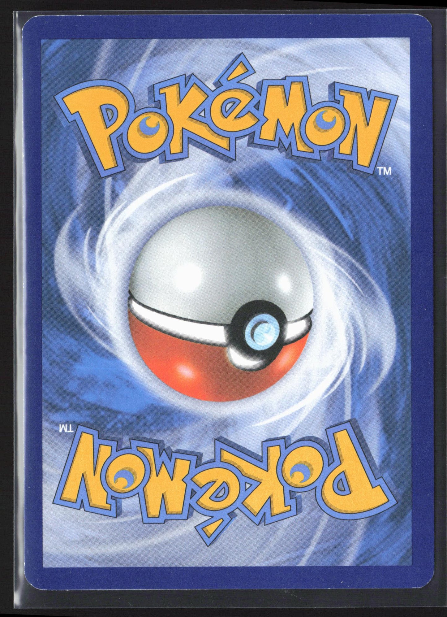 Generations #58/83 Snorlax Reverse Holo 23253