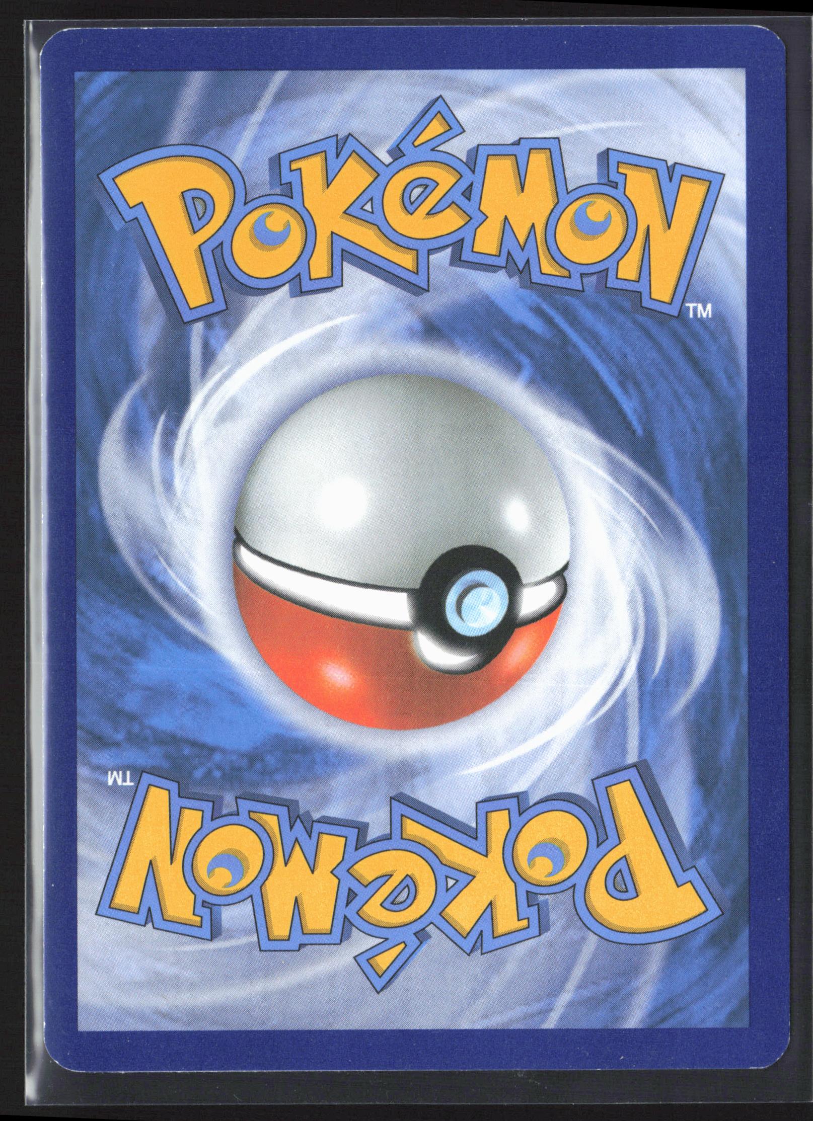 Generations #58/83 Snorlax Reverse Holo 23253