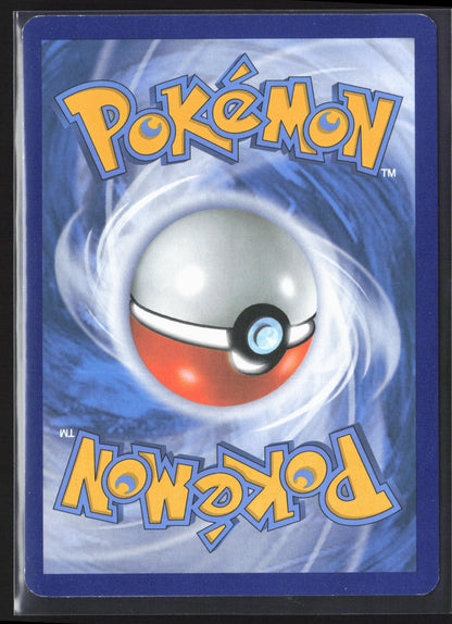 Generations #58/83 Snorlax Reverse Holo 23253